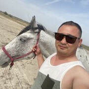  ,   , 36 ,   c , 