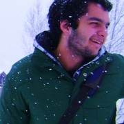  ,   Sandro123, 34 ,   