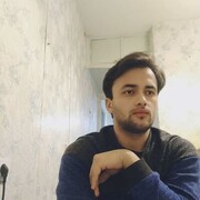 ���������� ������, ���� ������� Usmon, 29 ���, ������������ ��� ������, ����� � ���������, c�������� ���������, ���������