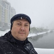 ���������� ������������, ���� ������� �����, 43 ����, ������������ ��� ������, ����� � ���������, c�������� ���������