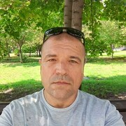  ,   , 52 ,   ,   , c , 