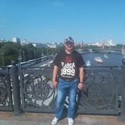  ,   Vaseslav, 53 ,     , c 