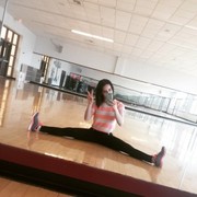 ���������� �����������, ���� ������� ����, 35 ���, ������������ ��� ������, ����� � ���������, c�������� ���������