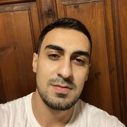  ,   Yusif, 26 ,   ,   