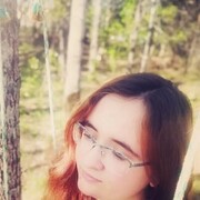  -, 