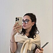 ���������� �����������, ������