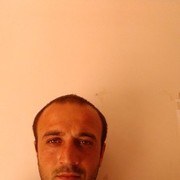  ,   Sabir, 34 ,   
