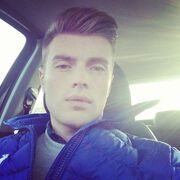  -,   , 28 ,   ,   