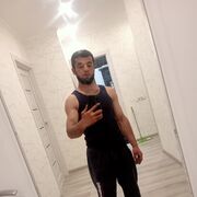  ,   , 30 ,   ,   
