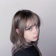  ,   , 21 ,   ,   