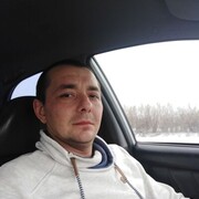 ���������� ������, ���� ������� ������, 39 ���, ������������ ��� ������