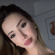 ���������� ����, �����