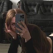  -,   , 24 ,   ,   
