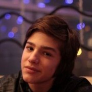 ���������� ������, ���� ������� ����, 32 ����, ������������ ��� ����� � ���������, c�������� ���������