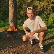 ���������� �����, ���� ������� Andrey, 37 ���, ������������ ��� ������, ����� � ���������