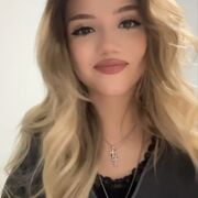  ,  , 24