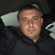 ���������� ����� ��, ������� ��������, 40