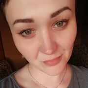 ���������� ���������, ���� ������� Anna, 41 ���, ������������ ��� c�������� ���������, ���������