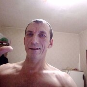 ���������� ������, ���� ������� �������, 46 ���, ������������ ��� ������, ����� � ���������