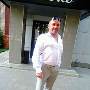  ,   , 50 ,   ,   , c , 