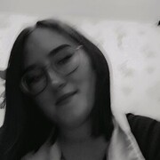  -,   , 19 ,   