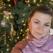 ���������� �����, ���� ������� Olga, 46 ���, ������������ ��� ������, ����� � ���������