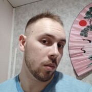 ���������� ������-��-����, ���� ������� �����, 29 ���, ������������ ��� ������, ����� � ���������, c�������� ���������