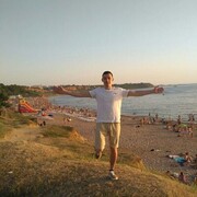 ���������� ������, ���� ������� ����, 40 ���, ������������ ��� ������, ����� � ���������, c�������� ���������, ���������