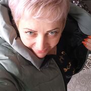  ,   , 51 ,     , c , 