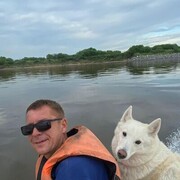  ,   , 50 ,   c 