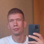 ���������� ��������, ���� ������� ������, 36 ���, ������������ ��� ������, ����� � ���������, c�������� ���������