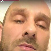  ,   Alexander, 39 ,   ,   , c , 