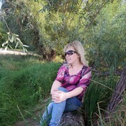  ,   , 50 ,   ,   , c 