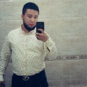  ,   , 28 ,   ,   , 