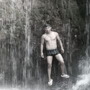 ���������� ������, ���� ������� �OXA, 26 ���, ������������ ��� ����� � ���������, c�������� ���������, ���������