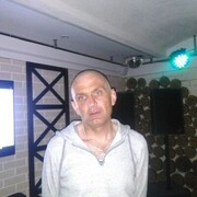 ���������� ����� �������, ���� ������� �����, 51 ���, ������������ ��� ������, ����� � ���������, c�������� ���������, ���������