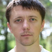 ���������� ���������, ���� ������� �����, 42 ����, ������������ ��� ������, ����� � ���������, ���������