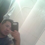 ���������� ������, ���� ������� Man, 38 ���, ������������ ��� ����� � ���������, c�������� ���������