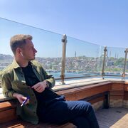 ���������� ������, ���� ������� ������, 30 ���, ������������ ��� ������, ����� � ���������, c�������� ���������