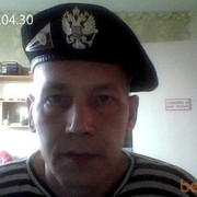  ,   Viktor, 52 ,     , c 