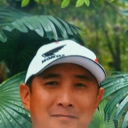  -,   , 47 ,   