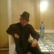 ���������� ���������, ���� ������� �������, 46 ���, ������������ ��� ������, ����� � ���������, c�������� ���������