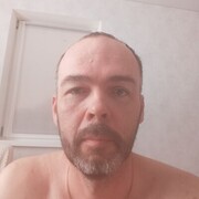  ,  , 44