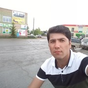 ���������� �������, ���� ������� �����, 33 ����, ������������ 