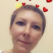 ���������� �������, ���� ������� �������, 40 ���, ������������ ��� ������, ����� � ���������