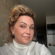 ,   , 54 ,     , c 