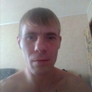 ���������� ������, ���� ������� �������, 40 ���, ������������ ��� ������, ����� � ���������, c�������� ���������