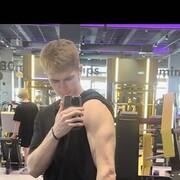 ���������� ������, ���� ����� ������, 25 ���, ������������ ��� ������, ����� � ���������