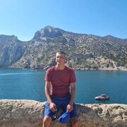 ���������� ������, ���� ������� �������, 42 ����, ������������ ��� ������, ����� � ���������