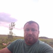  ,   , 42 ,   ,   , c , 